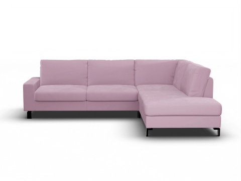 Ecksofa UM Large R